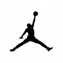 AIR JORDAN