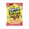 Maynards sour patch kids WATERMELON 180g