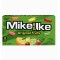 Mike and Ike original fruits 141g