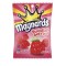 Maynards Swedish Berries 185g