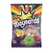 Maynards WINE GUMS 170g