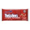 TWIZZLERS Strawberry Twists Candy, 454g