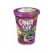 huer original Candy cup gummy (165g)