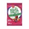 Dare Real fruit medley 180g