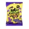 Maynards sour patch kid grape 185g