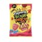  Maynards sour patch kids Big kids HEADS 185g