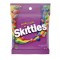 Skittles berries chewy candy