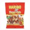 Haribo happy cola 150g~175g