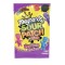 Maynards sour patch kids BERRIES 150g