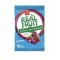 Dare Real fruit superfruits 180g