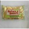  Natural bounty must Marshmallow bananas 100g