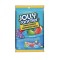  Jolly ranchers hard candy original bag 198g