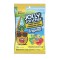  Jolly ranchers hard candy Tropical bag