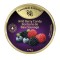 Cavendish & Harvey Wild Berry Candy 175g