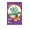 Dare Real fruit tropical 180g