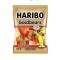 Haribo goldbears 150g~175g