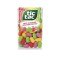 Tic tac fruit adventure 29g