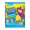  Jolly Rancher Misfits Gummies Tropical Uni-Sharks Candy (182 g)