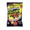 Maynards sour patch kids SOUR CHERRY 185g