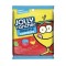 JOLLY RANCHER MISFITS GUMMIES Candy, 182g