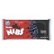 TWIZZLERS NIBS Licorice Candy, 75g