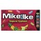 Mike and Ike tropical typhoon 141g