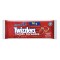 TWIZZLERS Strawberry Twists Candy, 90g