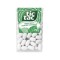  Tic tac fresh mint 29g