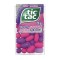 Tic tac big Berry adventure 29g