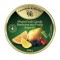 Cavendish & Harvey Mix Fruit Candy 175g