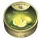 Cavendish & Harvey Sour Lemon Candy 175g