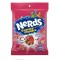 Nerds gummy clusters 142g