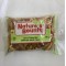 Natural bounty spice cajun mix 135g