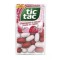 Tic tac strawberry & cream 29g