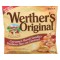 Werther's Original Caramel Hard Candies (135 gm)