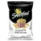 Smart food popcorn movie night butter 150g