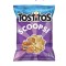 Tostitos scoops 215g