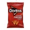 Dorito fromage nacho cheese 235g