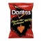 Doritos flamin’ hot nacho 210g