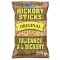 Hostess Hickory Sticks Original Flavour Potato Sticks, 275G