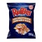 Ruffles sour cream’N bacon 200g