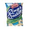  Humpty Dumpty rings sour cream 265g