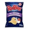 Ruffles all dressed 200g