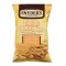 Snyder’s Of Hanover Pretzel pieces Cheddar Cheese 240g