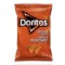 Doritos zesty cheese 235g