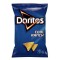 Doritos cool ranch 235g