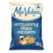 Miss Vickie’s sweet chili & sour cream 200g