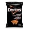 Doritos sweet chili heat! 235g