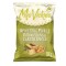 Miss Vickie’s spicy dill pickle 200g