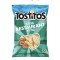 Tostitos restaurant style 275g